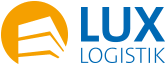 Logo lux